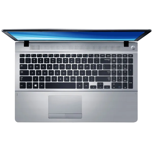 Замена звуковой карты Samsung 370R5E-S02