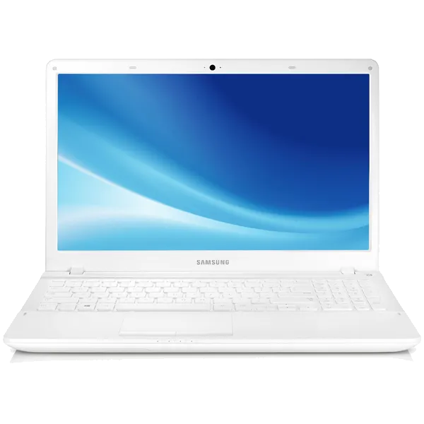 Замена звуковой карты Samsung 370R5E-S06