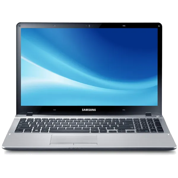 Замена звуковой карты Samsung 370R5E-S07