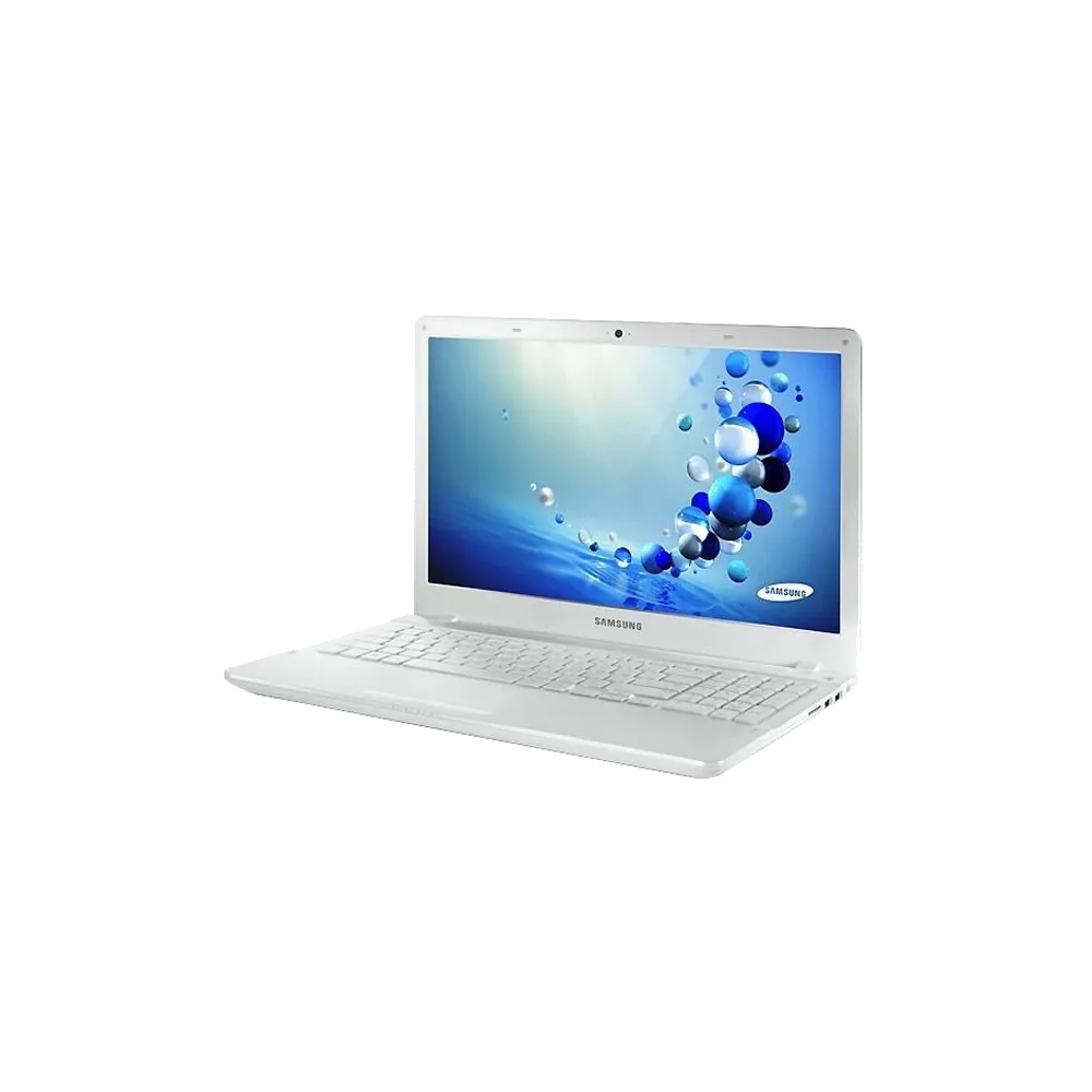 Замена звуковой карты Samsung 370R5E-S09