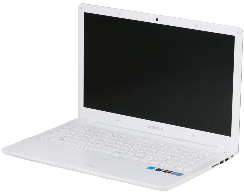 Замена звуковой карты Samsung 370R5E-S0B