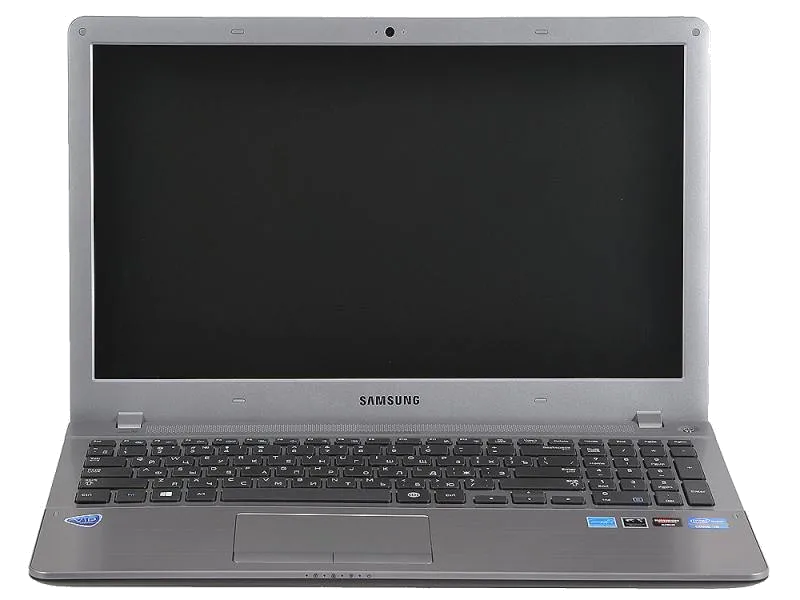 Замена звуковой карты Samsung 510R5E-S04