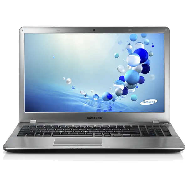 Замена звуковой карты Samsung 510R5E-S05