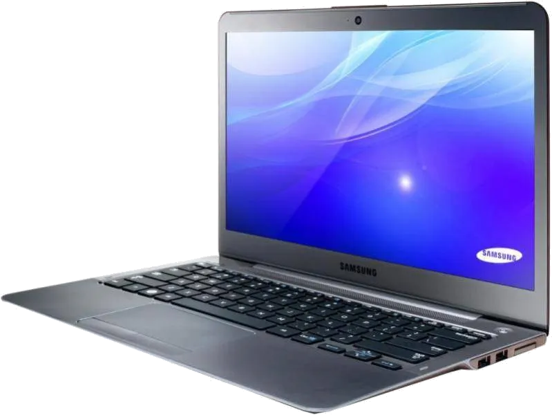 Замена звуковой карты Samsung 530U3C-A0H