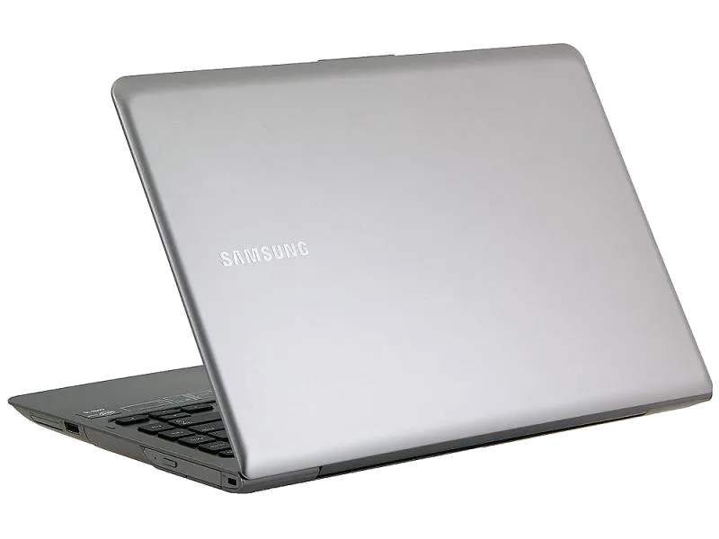 Замена звуковой карты Samsung 530U4C-S07