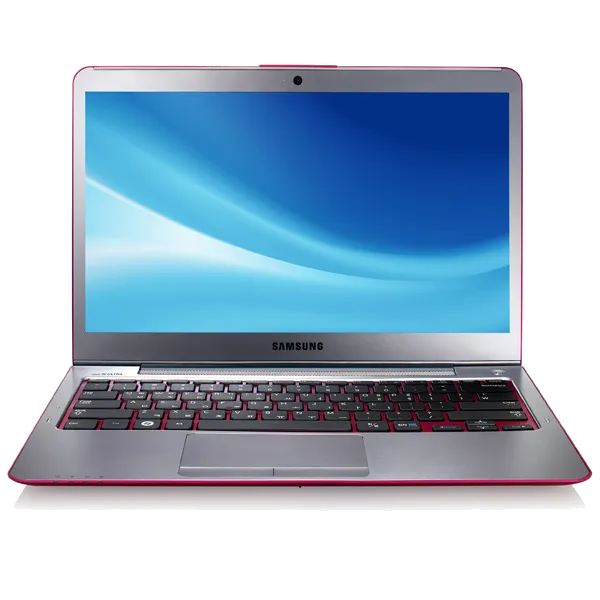 Замена звуковой карты Samsung 535U3C-A06