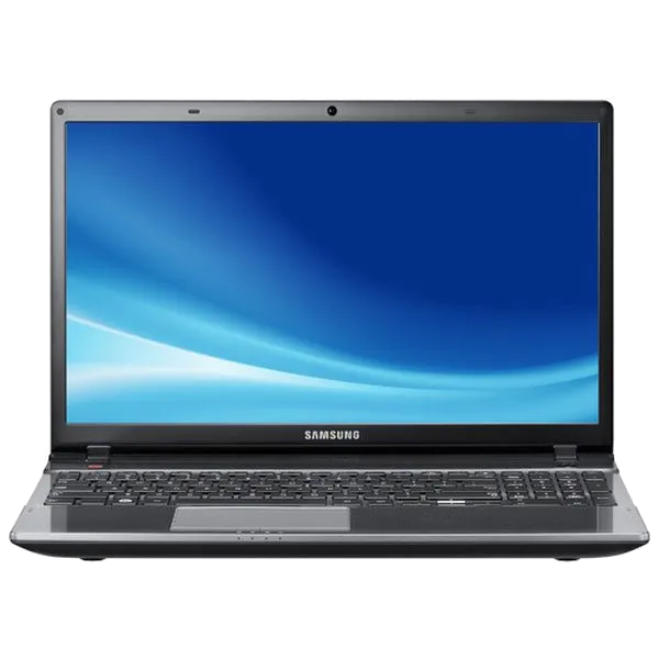 Замена звуковой карты Samsung 550P5C-S04
