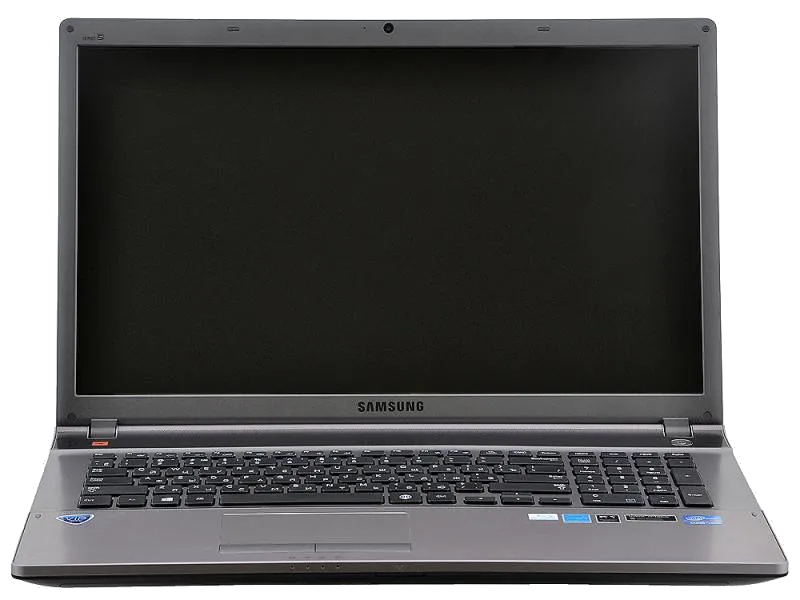 Замена звуковой карты Samsung 550P7C-S03