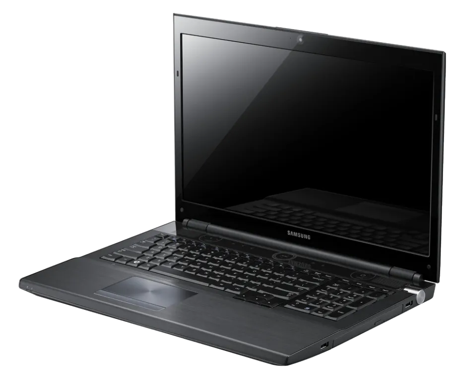 Замена звуковой карты Samsung 700G7A-S01