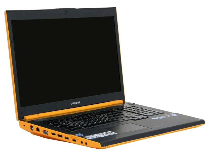 Замена звуковой карты Samsung 700G7C-T02
