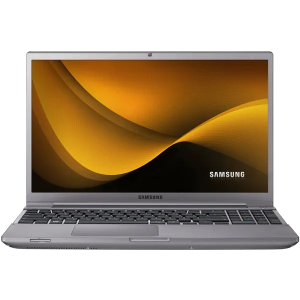 Замена звуковой карты Samsung 700Z5A-S01