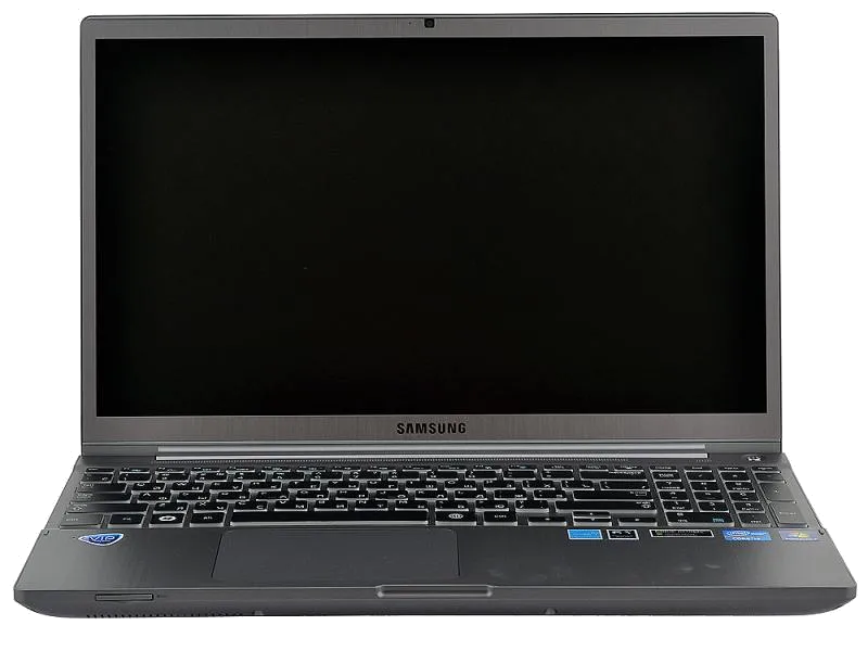 Замена звуковой карты Samsung 700Z5C-S02