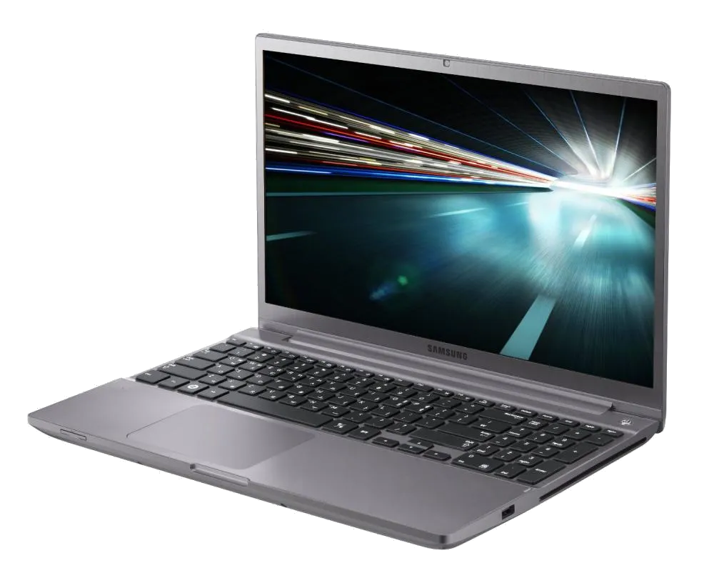 Замена звуковой карты Samsung 700Z5C-S03