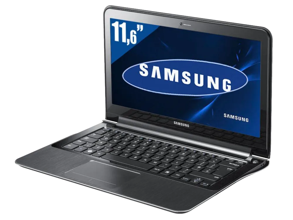 Замена звуковой карты Samsung 900X1A-A01