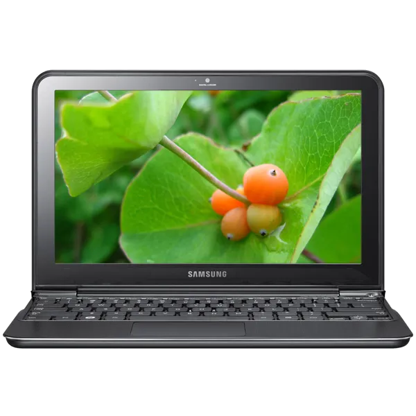 Замена звуковой карты Samsung 900X1B-A01