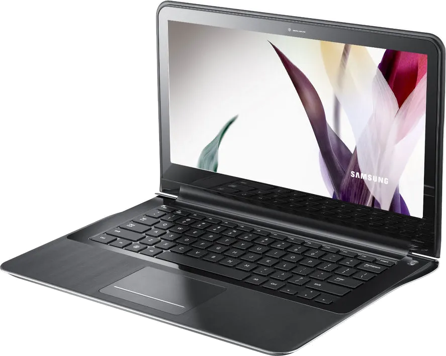 Замена звуковой карты Samsung 900X3A-A01