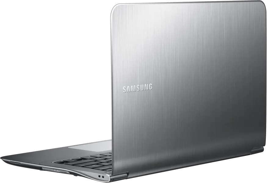 Замена звуковой карты Samsung 900X3A-B02