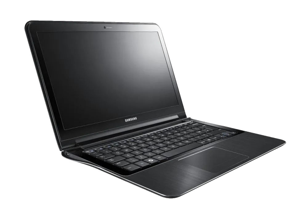 Замена звуковой карты Samsung 900X3A-B04