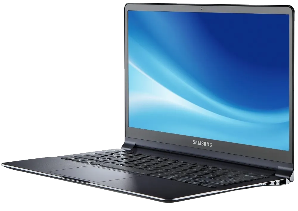 Замена звуковой карты Samsung 900X3C-A03