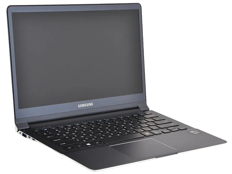 Замена звуковой карты Samsung 900X3C-A04