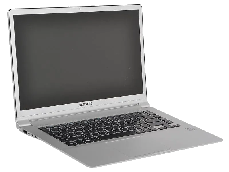 Замена звуковой карты Samsung 900X4D-A03