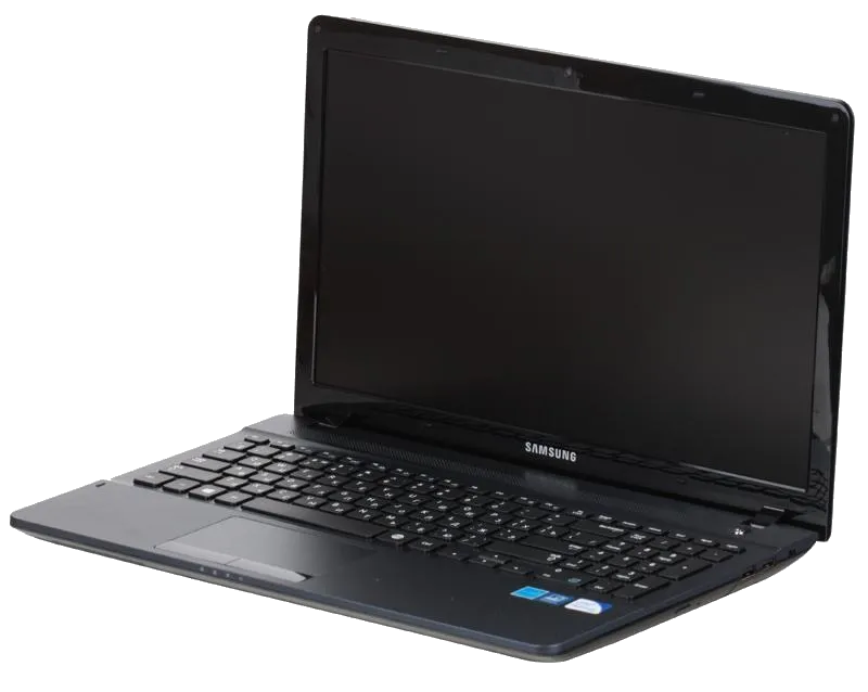Замена звуковой карты Samsung ATIV Book 2 270E5E-K01