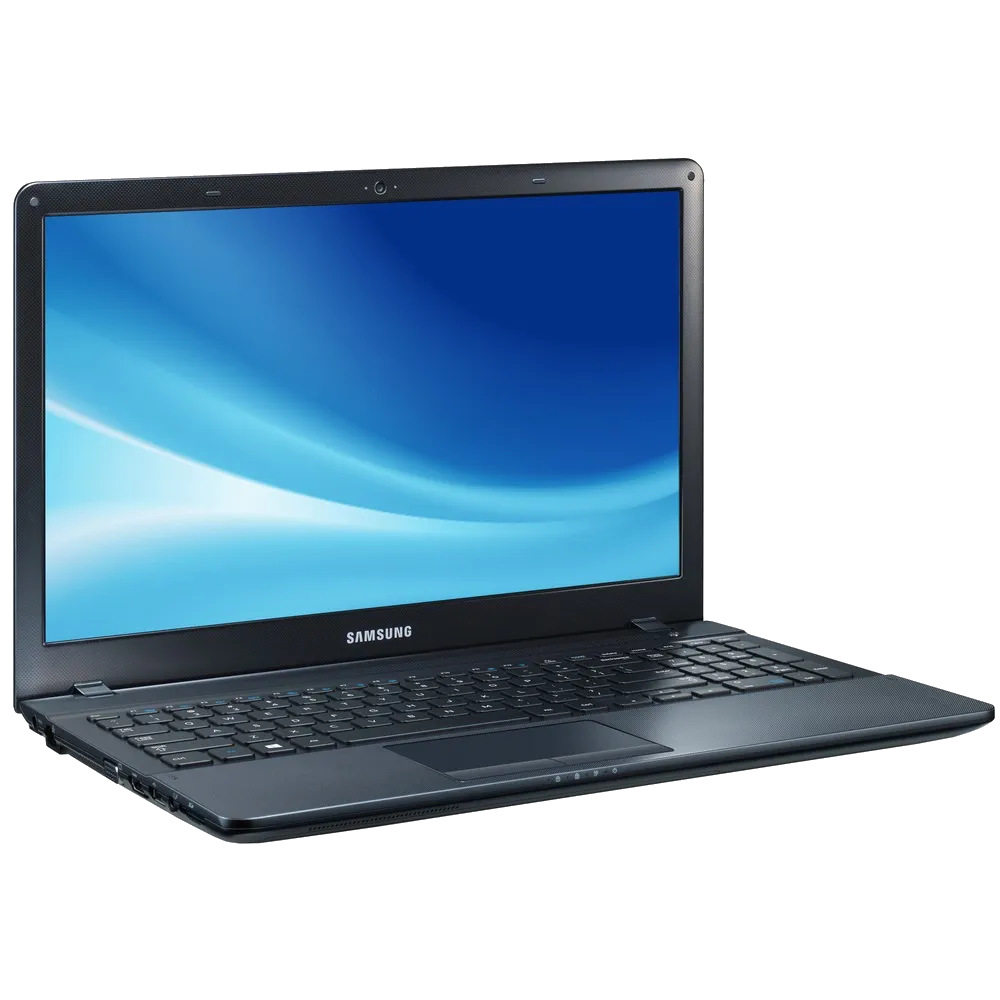 Замена звуковой карты Samsung ATIV Book 2 270E5E-K02