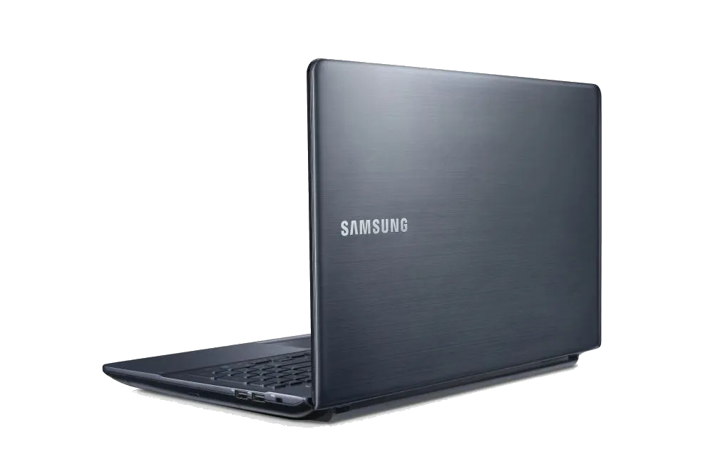 Замена звуковой карты Samsung ATIV Book 2 270E5E-K03
