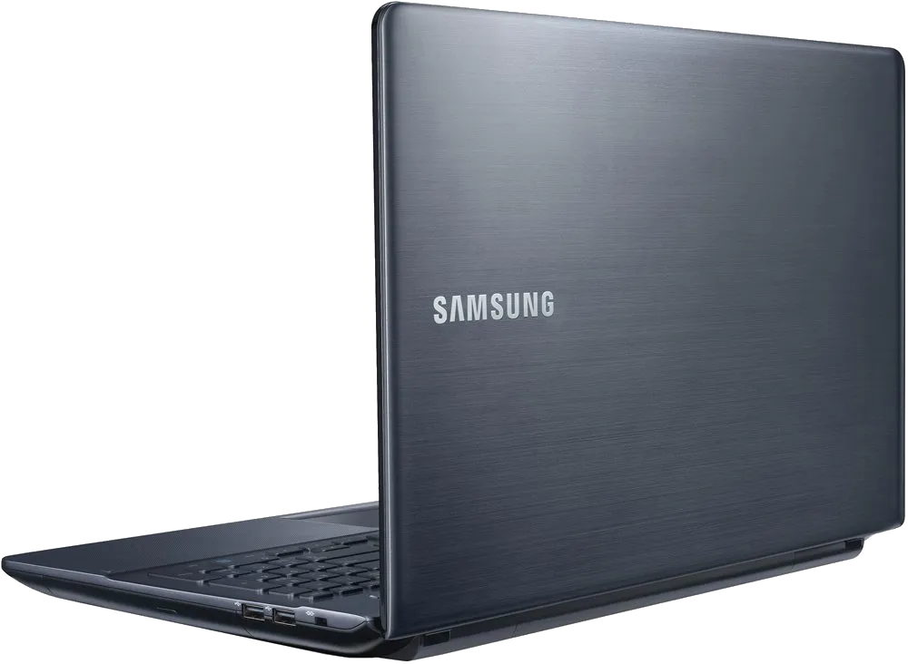 Замена звуковой карты Samsung ATIV Book 2 270E5E-K06