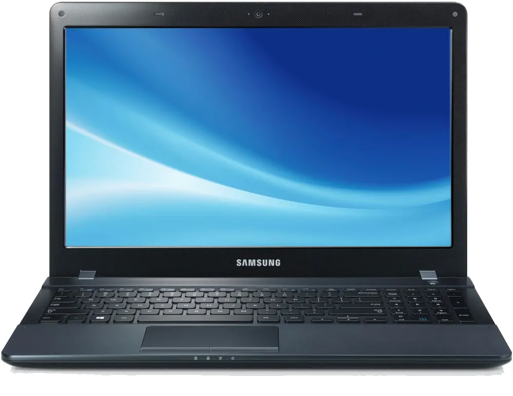 Замена звуковой карты Samsung ATIV Book 2 270E5E-X01