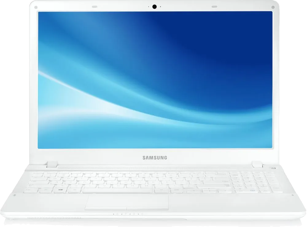 Замена звуковой карты Samsung ATIV Book 2 270E5E-X06