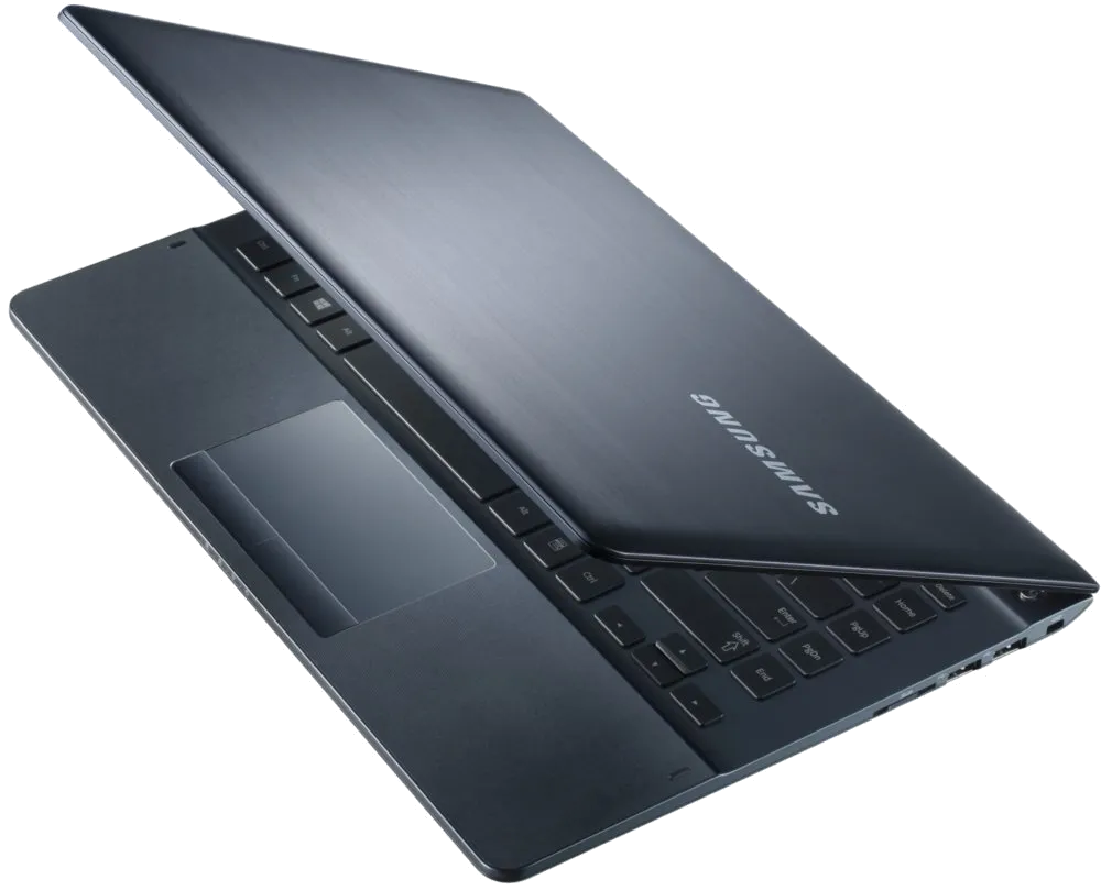 Замена звуковой карты Samsung ATIV Book 4 450R4E-X01