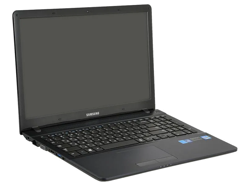 Замена звуковой карты Samsung ATIV Book 4 450R5E-X01