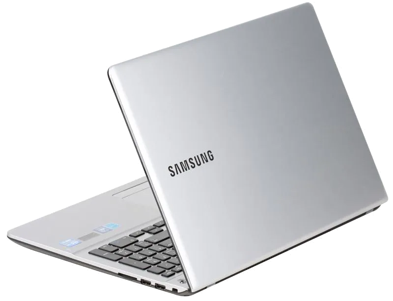 Замена звуковой карты Samsung ATIV Book 4 450R5E-X03