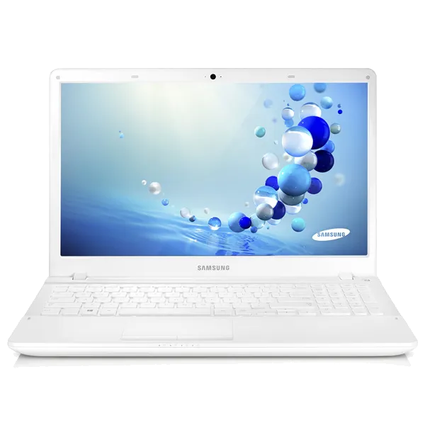 Замена звуковой карты Samsung ATIV Book 4 450R5E-X04