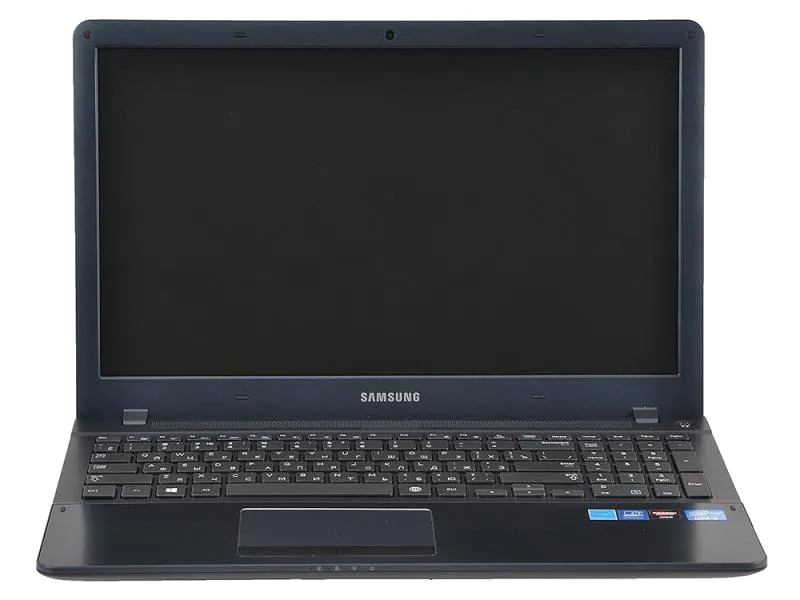 Замена звуковой карты Samsung ATIV Book 4 450R5E-X07