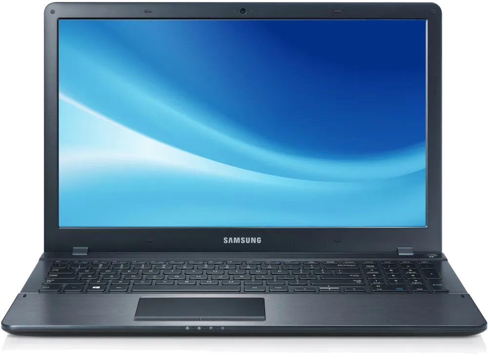 Замена звуковой карты Samsung ATIV Book 4 470R4E-K01
