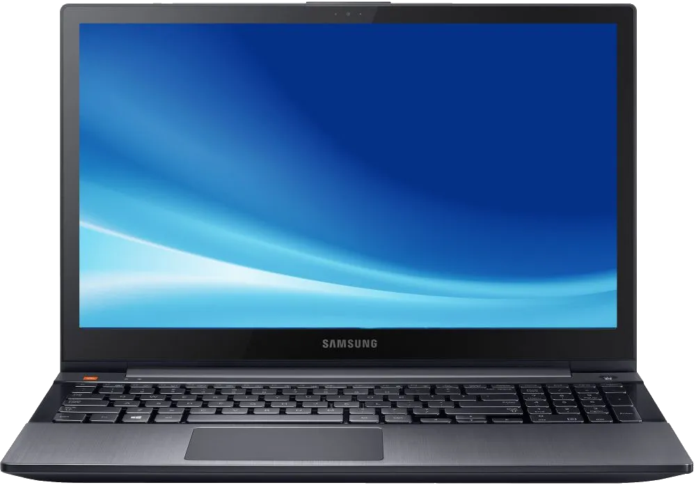 Замена звуковой карты Samsung ATIV Book 8 870Z5E-X01