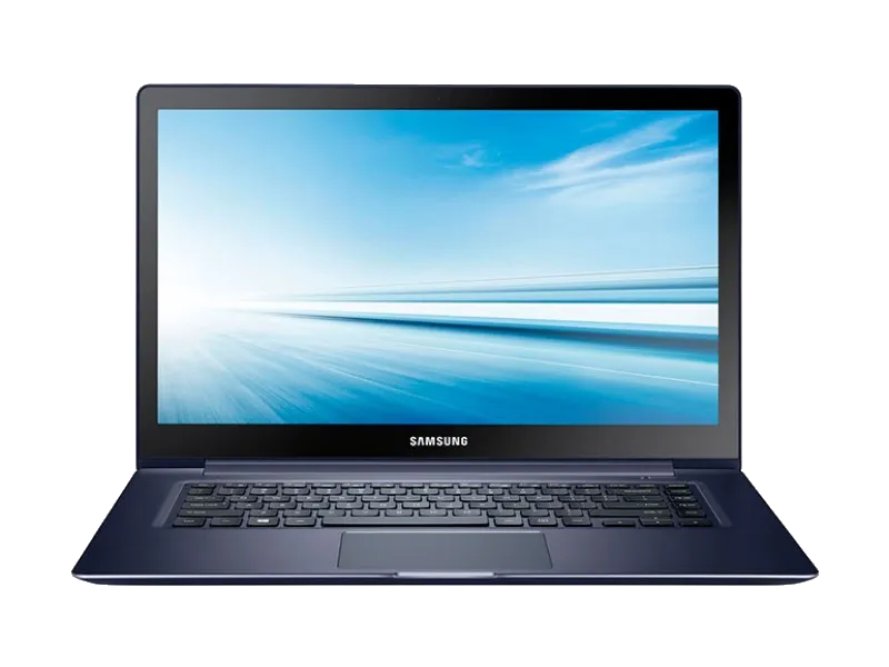 Замена звуковой карты Samsung ATIV Book 9 Pro