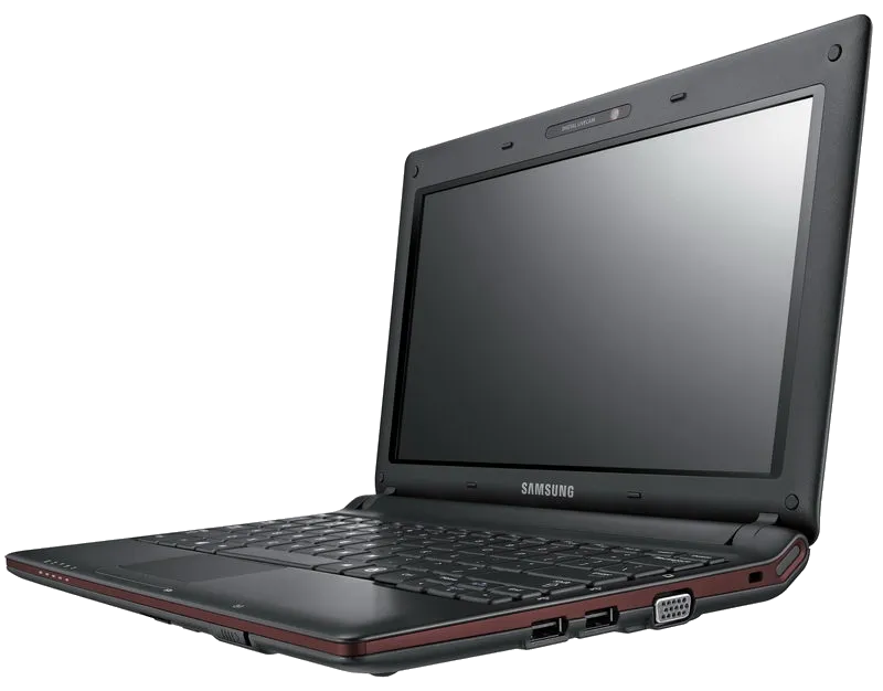 Замена звуковой карты Samsung N100-MA02