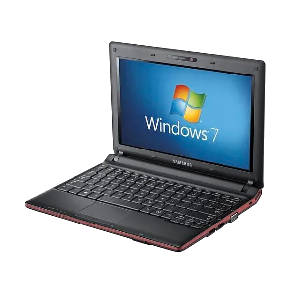 Замена звуковой карты Samsung N102-JA01