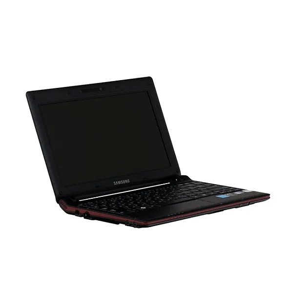 Замена звуковой карты Samsung N102-JA02