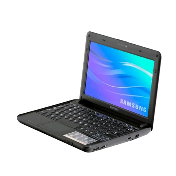 Замена звуковой карты Samsung N127-LA01