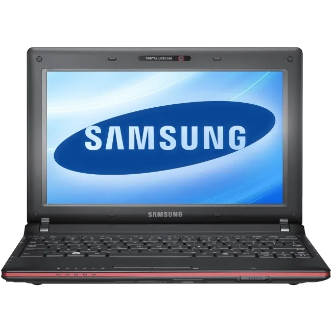 Замена звуковой карты Samsung N143P