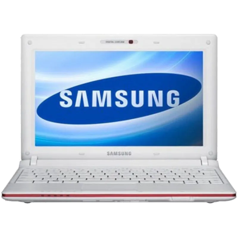 Замена звуковой карты Samsung N143P-DP05