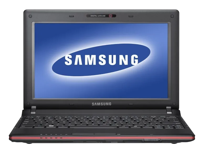 Замена звуковой карты Samsung N145-JP01