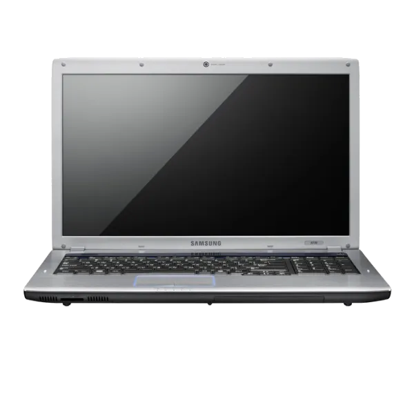 Замена звуковой карты Samsung N148-DA01