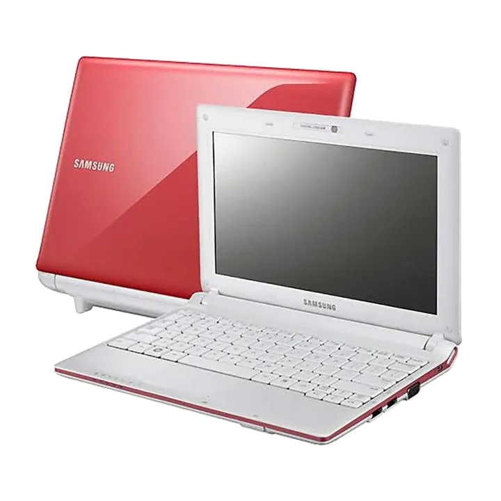 Замена звуковой карты Samsung N148-DP02