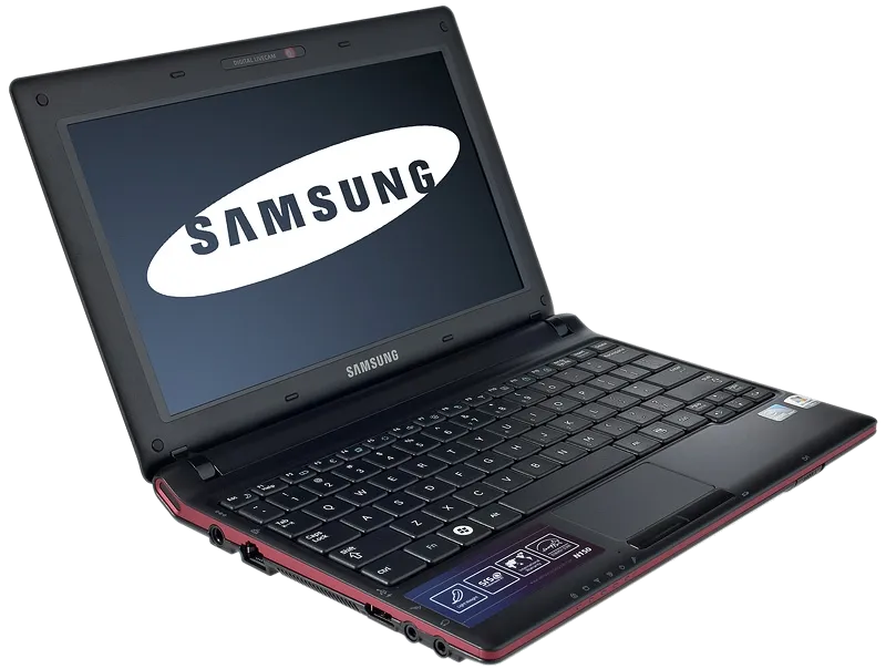 Замена звуковой карты Samsung N150-JA01