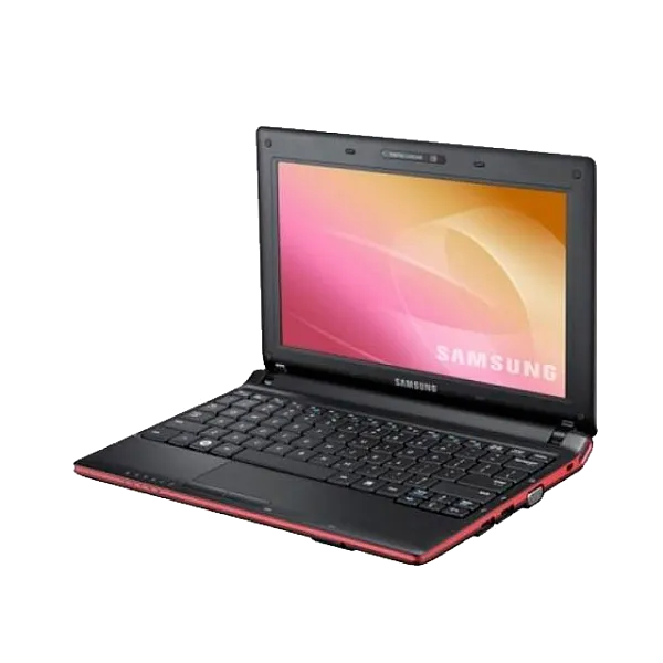 Замена звуковой карты Samsung N150-JP01